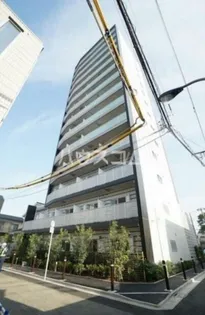 メインステージ十条IIの画像