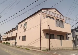 サンクレスト杉村の画像