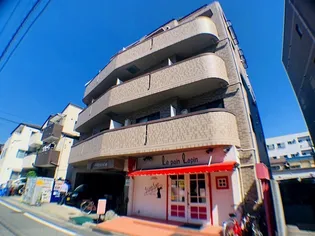 オリゼ絹の画像