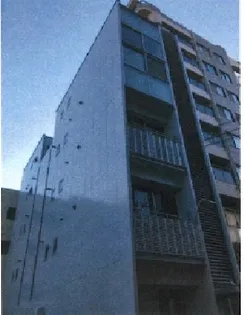 シャルム兵庫の画像