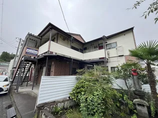 CASAあおばの画像