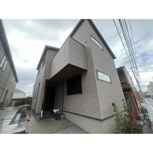 カサアルソル下目黒の画像