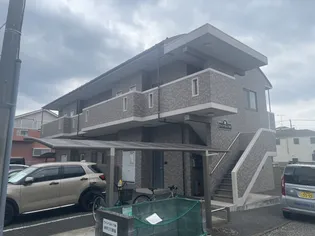 ウィンベルいづみの画像