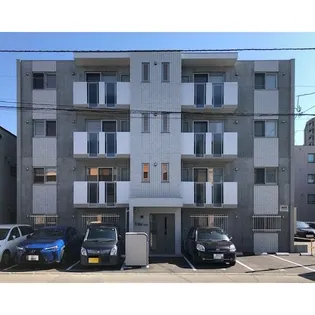 TI AMO N32の画像