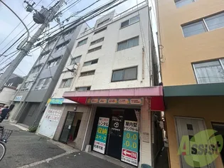 谷口第2ビルの画像