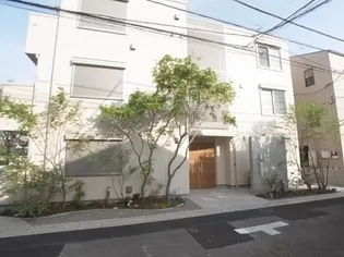 SHAMAISON STの画像