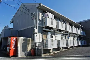 ハイドパークIIの画像