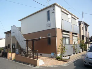 サンモールの画像