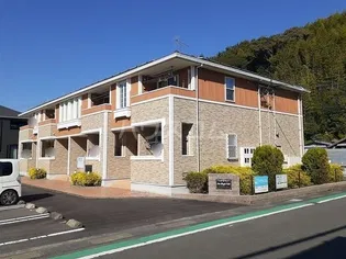 ニューブライト コッティの画像