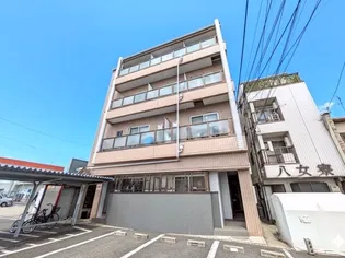 メゾン高井田の画像