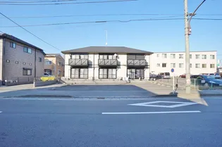 ハーモナイズの画像