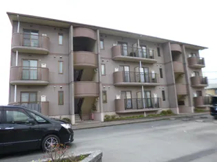 アグリーン長田の画像