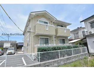 アテスウェイの画像