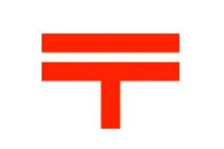 エスポワール【2階】の周辺