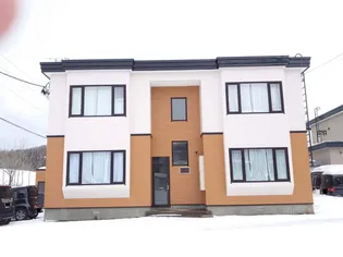 まりんはうすの画像