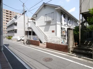 南長崎五番館の画像