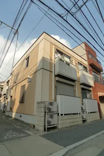 メープルスクエアの画像