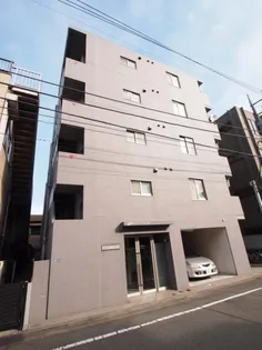 ちまさぐすく レジデンスの画像