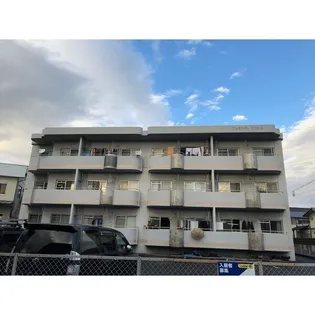 ファミールTOSHIの画像