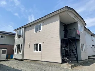 ファミリーハイツ光陽の画像