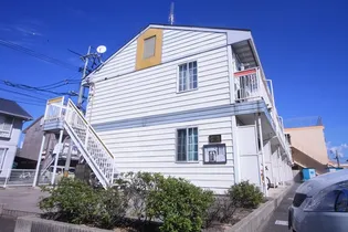 パルフィオーレVの画像