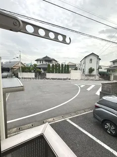 ラ・スペランツァ【1階】のその他画像