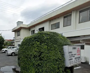 高崎タワー21【13階】の周辺