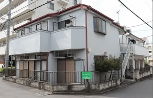 キャッスル桜井の画像