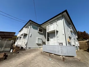 リオグランデの画像