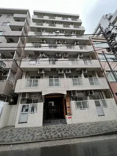 イーリス新川町の画像