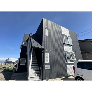 ライズ下奥井の画像