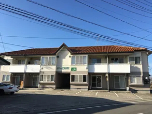 ドーエルの画像