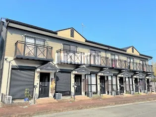 TIJUANA EASTの画像