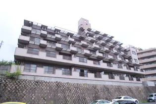 EFTー牛田東の画像