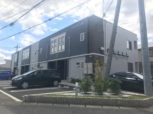 マロンパレの画像