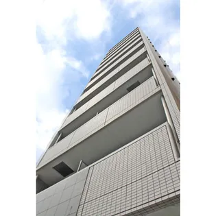 アヴィニティー両国の画像