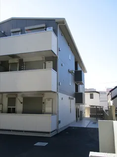 リコルドの画像