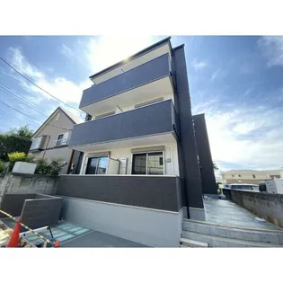 ジーメゾン宮原の画像