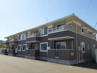 グランドパティエBの画像