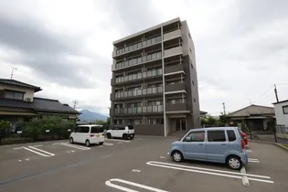 RUI'SCHIKUSHINOの画像