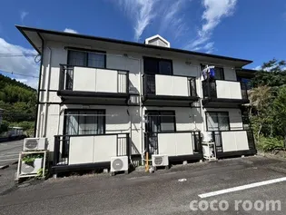 リバーサイドの画像