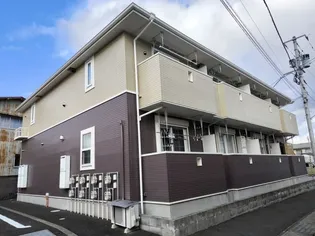 ハニーハウスの画像