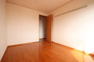 ヴィラ入山瀬【2階】のその他画像