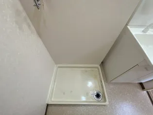 光町ハイム【7階】のその他画像