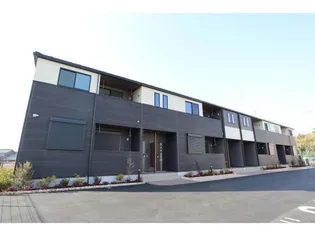 プラシード アロッジオIVの画像