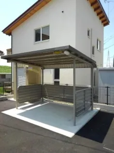 エトワールエスポ【1階】のその他画像