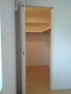 エトワールエスポ【1階】の内装