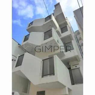 クリスタルコートの画像