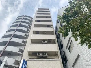 インプルーブ西巣鴨の画像