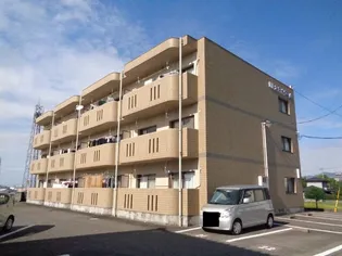 エスポワールの画像